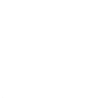 AFK Tools